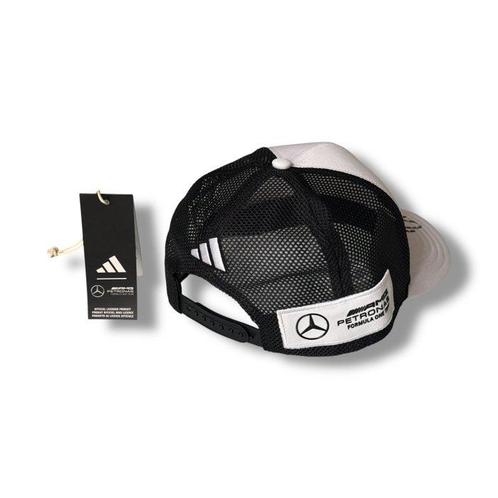 Mercedes AMG Petronas Formula One Team - Grand Prix de, Verzamelen, Automerken, Motoren en Formule 1