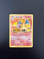 The Pokémon Company - 180 Complete Album - Alakazam,, Hobby en Vrije tijd, Verzamelkaartspellen | Pokémon, Nieuw