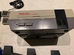 Nintendo - Nes - Nintendo Entertainment System -, Nieuw