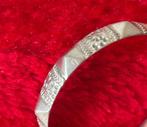 Bracelet berbère - Argent - Maroc - milieu du 20e siècle