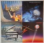 Supertramp - Collection of 4 great albums - Diverse titels -, Nieuw in verpakking