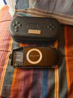 Sony - Playstation Portable (PSP) - PSP-2004 - Spelcomputer