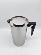 Stelton - Arne Jacobsen - Service à thé et café - Cylinda