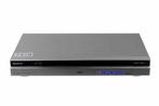 Sony RDR-HX780 | DVD / Harddisk Recorder (160 GB), TV, Hi-fi & Vidéo, Décodeurs & Enregistreurs à disque dur, Verzenden