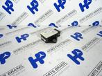 ESP sensor A 216 542 0018 o.a: B-klasse w245, SL-klasse r230, Ophalen of Verzenden, Gebruikt, Mercedes-Benz