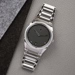 Parmigiani Fleurier - Tonda PF Micro Rotor -, Nieuw