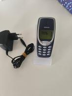 Nokia 3310/6610i - Mobiele telefoon (2), Nieuw
