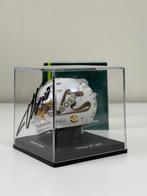 Aston Martin - China GP - Fernando Alonso - 2025 - Schaal, Verzamelen, Nieuw