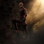 Daredevil: Born Again Art Scale Statue 1/10 Daredevil 23 cm, Collections, Ophalen of Verzenden