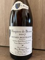 2007 Hospices de Beaune Dames de Flandres -