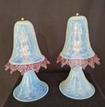 Vetreria di Murano - Lampe de table (2) - Verre de Murano