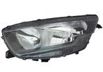 Iveco Turbo Daily 2014-2019 Koplamp Links (Koplampen), Auto-onderdelen, Verzenden, Nieuw