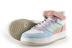 Cemi Sneakers in maat 34 Wit | 5% extra korting, Kinderen en Baby's, Kinderkleding | Schoenen en Sokken, Verzenden, Jongen of Meisje