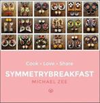 Symmetry Breakfast Cook Love Share 9780593077290 Michael Zee, Boeken, Verzenden, Zo goed als nieuw, Michael Zee