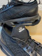 Nike - Veterschoenen - Maat: EU 45.5, Kleding | Heren, Schoenen, Nieuw