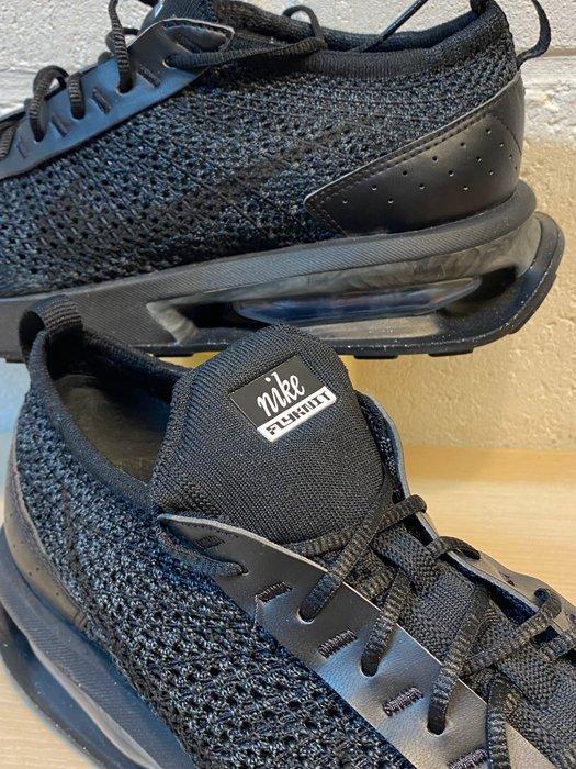 Nike - Veterschoenen - Maat: EU 45.5, Kleding | Heren, Schoenen