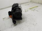 ABS Pomp Fiat Croma O108280, Nieuw