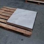 SALE - Farnese Grigio, 60 x 60 cm, 2,5m2, nr107 -, Doe-het-zelf en Bouw, Tegels, Ophalen of Verzenden, Nieuw