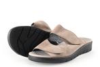 Semler Sandalen in maat 36 Bruin | 5% korting, Bruin, Verzenden, Sandalen of Muiltjes, Zo goed als nieuw