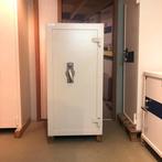 Gebruikte kluis Sistec Euroklasse 1, Huis en Inrichting, Verzenden, Gebruikt