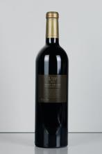 2016 LIf - Saint-Émilion - 1 Bouteille (0,75 l)