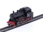 Schaal H0 Märklin 30000 Stoomlocomotief BR89 van de DB Di.., Wisselstroom, Gebruikt, Locomotief, Ophalen of Verzenden