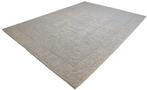 Tapis design moderne de luxe fin - Tapis - 334 cm - 254 cm -, Nieuw