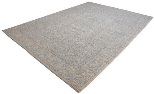 Tapis design moderne de luxe fin - Tapis - 334 cm - 254 cm -, Huis en Inrichting, Stoffering | Tapijten en Vloerkleden