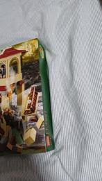 Lego Set - 79017 - The Hobbit - The Battle of Five Armies, Nieuw