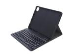 Veiling - Hoes met toetsenbord Apple iPad 2022/iPad 2025, Computers en Software, Nieuw