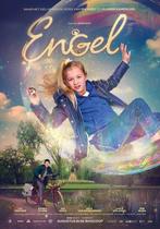 Engel (DVD) op DVD, CD & DVD, DVD | Aventure, Verzenden