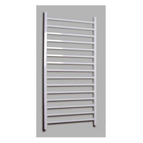Radiator Sanicare Specials Design Qubic 773 Watt Inclusief, Doe-het-zelf en Bouw, Sanitair, Overige typen, Nieuw, Ophalen of Verzenden