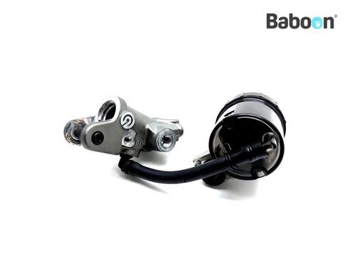 Rempomp Voor Ducati Multistrada 1200 S 2015-2017 (MTS1200, Motoren, Onderdelen | Ducati, Gebruikt, Verzenden