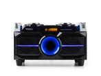 Ibiza Sound SPLBOX100 all-in-one partybox BT/USB/SD/FM 100W