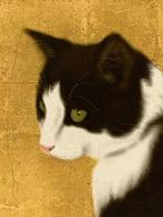 Karyuu - Ana Maia - Zweden (Zonder minimumprijs)