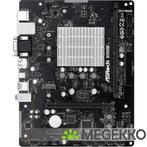 Asrock N100M, Verzenden, Nieuw
