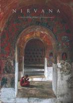 Nirvana 9781939621009 Jeremy Horner, Verzenden, Jeremy Horner