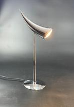 Flos - Philippe Starck - Lampe de table - Ara - Métal, Verre
