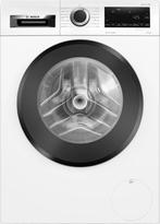 Bosch Serie 6 Wgg254z0gb Wasmachine Speedperfect 10 Kg 1400t, Elektronische apparatuur, Wasmachines, Ophalen of Verzenden, Nieuw