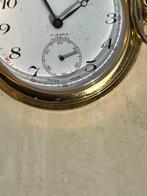 Edox - pocket watch - 1980-1989, Handtassen en Accessoires, Horloges | Heren, Nieuw