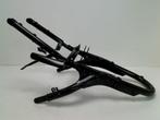 Honda ST 1300 PAN EUROPEAN 43QP SUBFRAME, Ophalen of Verzenden, Gebruikt