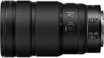 Nikon Z 24-70mm 2.8 S II **NIEUW**, Audio, Tv en Foto, Foto | Lenzen en Objectieven, Ophalen of Verzenden, Nieuw