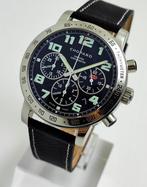 Chopard - Mille Miglia Chronograph - Ref. 8920 - Heren -, Handtassen en Accessoires, Horloges | Heren, Nieuw