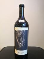 1996 Sine Qua Non, Against the Wall - Californie, Comté de, Verzamelen, Nieuw