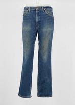 Vintage Wrangler Jeans in size 31 / 29, Kleding | Dames, Spijkerbroeken en Jeans, Ophalen of Verzenden, Nieuw