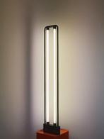 Zerbetto - Gian Nicola Gigante - Lampe - DUO - Métal