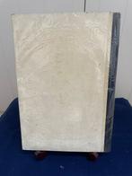 Wrill (magazine) - Reliure N°2 - 1 Album - Eerste druk -, Boeken, Nieuw