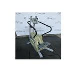 Ergo Fit - 3000 - Stair, Ophalen of Verzenden, Overige typen