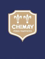 CHIMAY - FR 9789401418782 Stefaan Daeninck, Boeken, Verzenden, Gelezen, Stefaan Daeninck