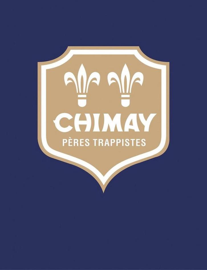 CHIMAY - FR 9789401418782 Stefaan Daeninck, Boeken, Taal | Frans, Gelezen, Verzenden